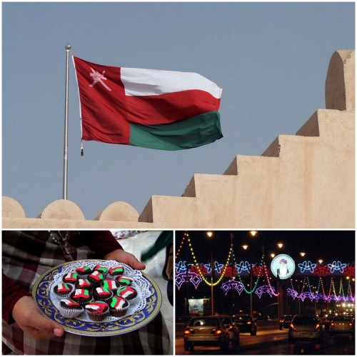 Top: bit.ly/11doeeO Left: bit.ly/1xxdxBD Right: bit.ly/1wNMhJR