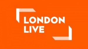 london-live-logo