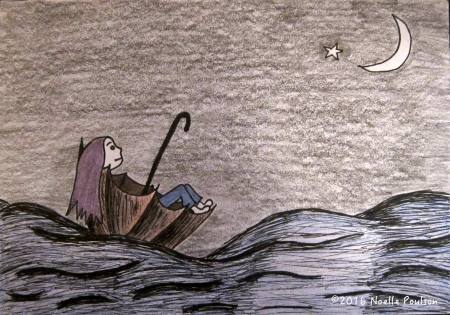 11110365_826989360681596_657672177578295035_o